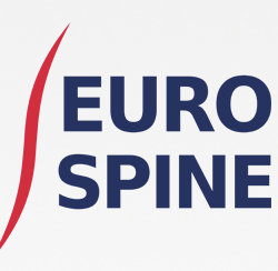 EURO SPINE